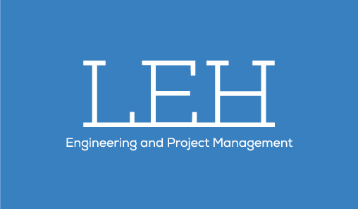 LEH Engineering and Project Management