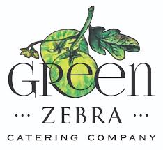 Green Zebra Catering Company