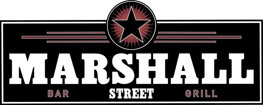 Marshall Street Bar and Grill